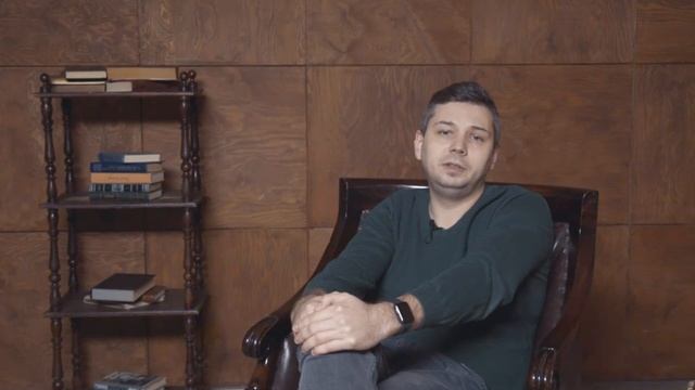 #Тренинг по продажам. Обучение продажам. Марафон продаж. Как научится продавать? #Урок7 смотреть онлайн