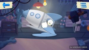 Мимимишки ч1