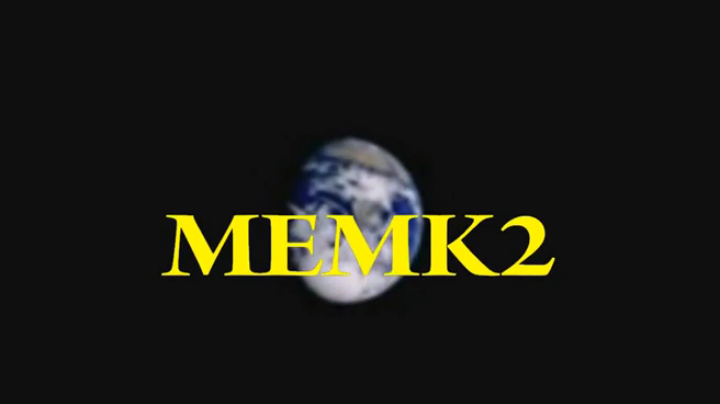 НАМ смотреть онлайн