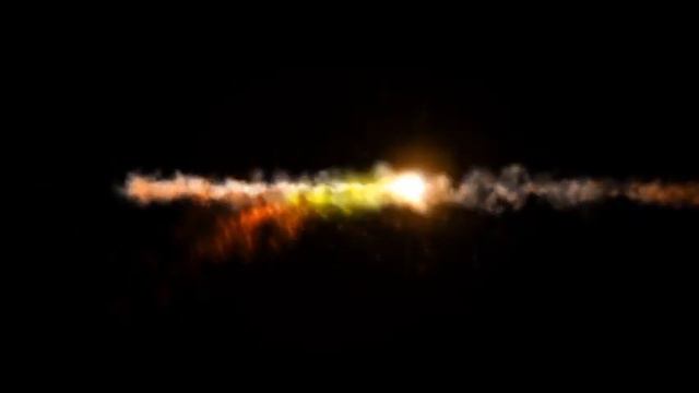 Аналитический обзор Фондового рынка с 04.02.13 по 08.02.13 смотреть онлайн