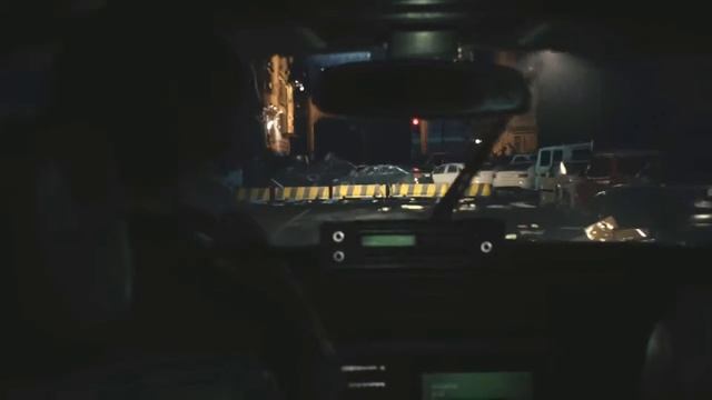 Сетап х5 смотреть онлайн