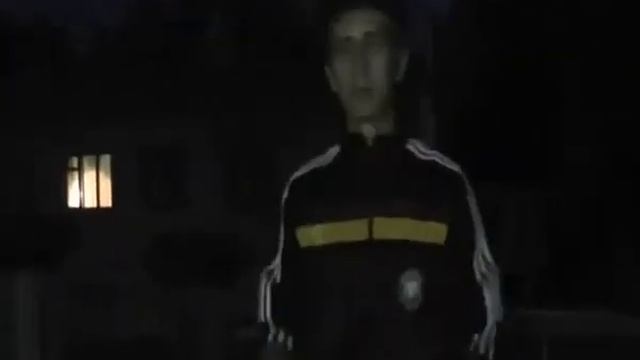 Клубняк, по заказу. / Klubnyak, on request. смотреть онлайн