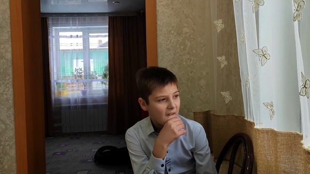 Подарки От Родителей/Потратила Сертификат/Быстрый Ужин/14.11.22 смотреть онлайн