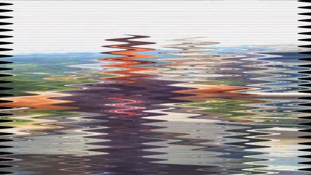 Rudi, Duli, Muden & Kukusheff - Planet Promo смотреть онлайн