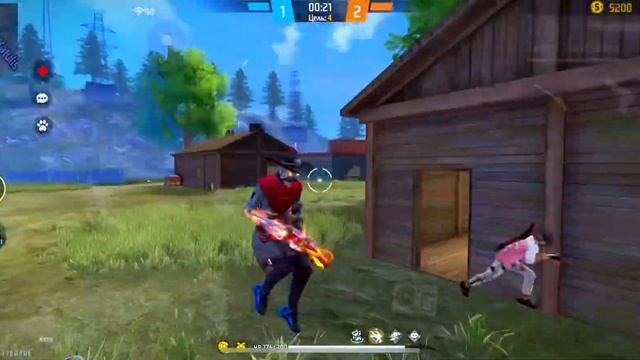 Скачал Софты? Free fire Max? Settings on iPhone 13? смотреть онлайн