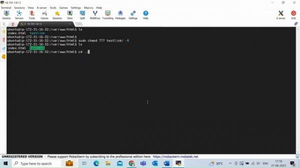 Test Link installation || How to Install Test Link on Ubuntu