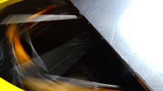 Мой первый кочевой МЁД Всё только начинается смотреть онлайн