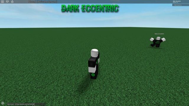Roblox Script Showcase Episode#1178/Orange Justice смотреть онлайн