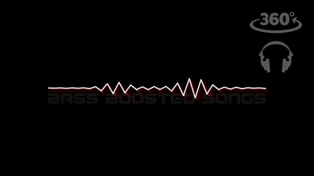 Enigma - Sadeness (8D Bass Boosted) смотреть онлайн