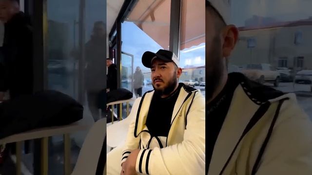 На каждого волка найдется волкодав смотреть онлайн