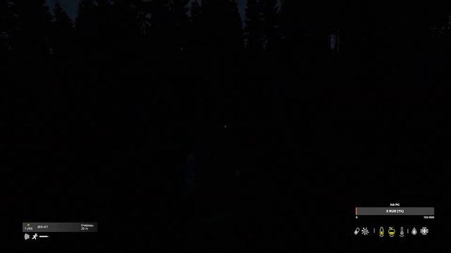 🔴 | DayZ | Всё с нуля) |🔴 смотреть онлайн