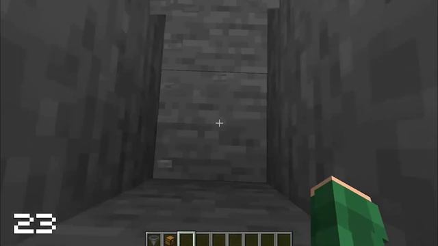 ФЕРМА ТОТЕМОВ БЕССМЕРТИЯ 1.16 - 1.20 | Майнкрафт Туториал