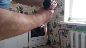 Крепление деревянных брусков между собой при монтаже ПВХ панелей