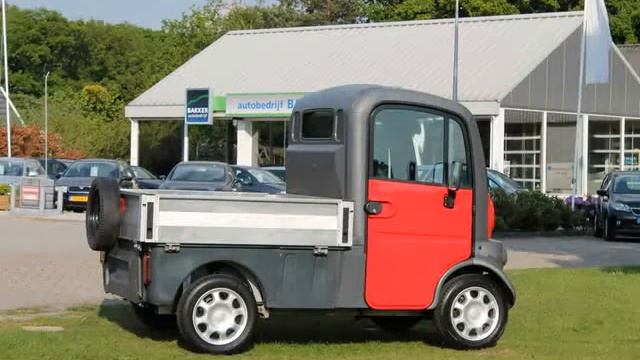 MEGA OVERIGE смотреть онлайн