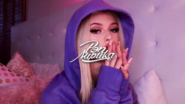 Как же ты на вкус приятна словно спелая малина❤️😎 смотреть онлайн