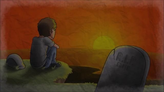 JACKSEPTICEYE ANIMATED - FarCry Septic edition - смотреть онлайн