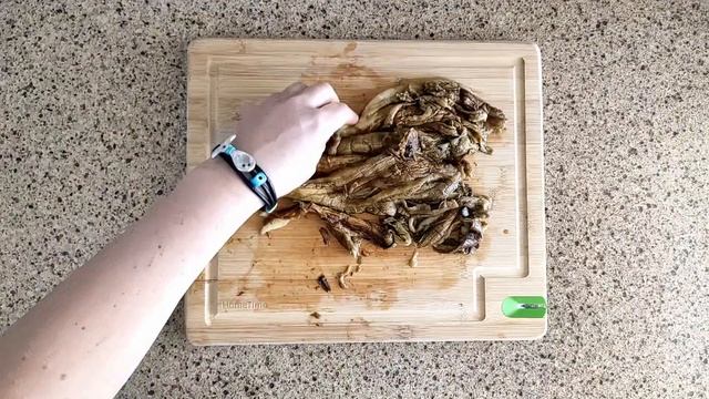 Лучшая закуска из баклажанов. Баклажаны по-турецки с йогуртом рецепт. Yoğurtlu Patlıcan Meze