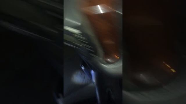 Мерседес W140 как снять замок зажигания.Извлекаем крепёжный болт замка. +79039770050 смотреть онлайн