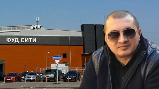 ЛОТУ ГУЛИ ВЗЯЛСЯ ЗА ФУД СИТИ смотреть онлайн