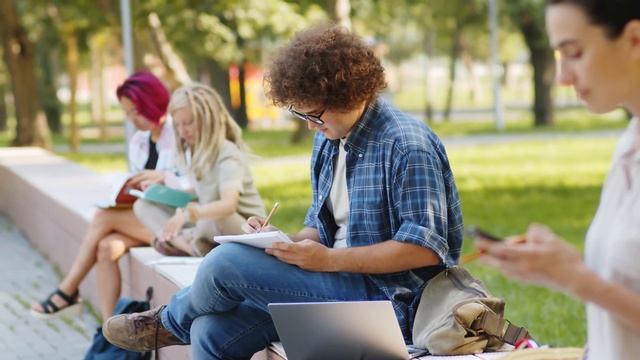 Delivery Drones: Where Are We Now? смотреть онлайн