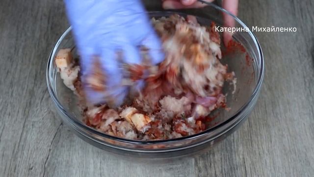 Лайфхаки для Ежедневной Жизни