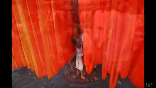 Детский Труд Child Labor