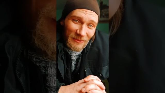 Про папу ! смотреть онлайн