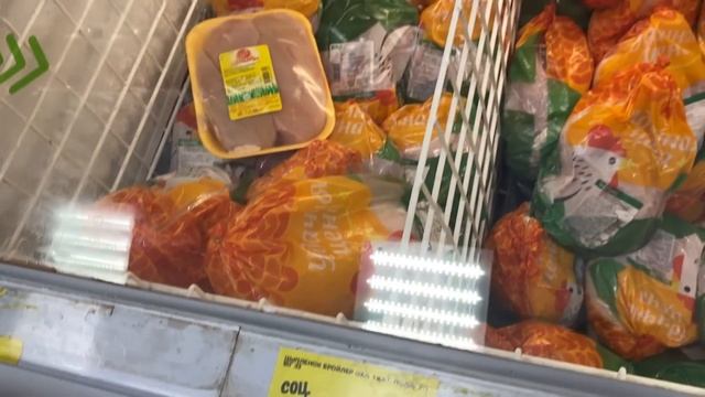 МУЖ ПРИЕХАЛ и почему больше не поедет на север/Покатушки по станице Натухаевская//Переезд на юг/ смотреть онлайн