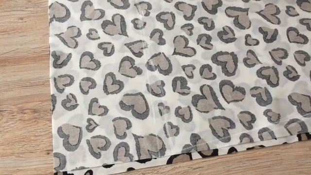 ✂️#ШЬЕМ ПЛАТЬЕ НА РЕЗИНКАХ смотреть онлайн