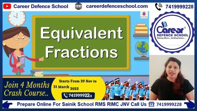RMS Class 6th के लिए Math का क्या Syllabus है ? Join Crash Course Now | Call us 7419999228 | смотреть онлайн