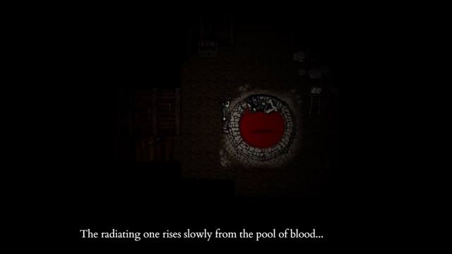 Fear and hunger 2: termina - How to get 3 Yggaegetsu amulets смотреть онлайн