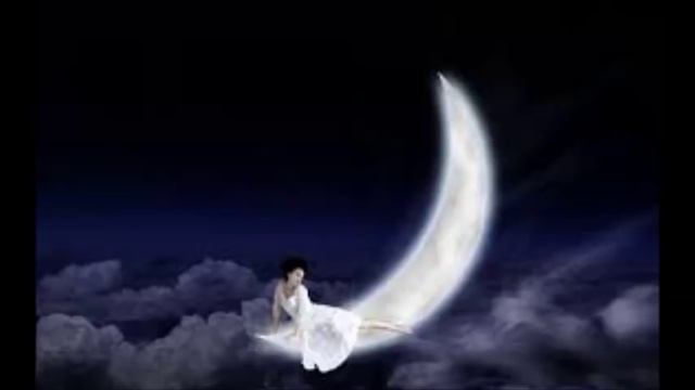 Лунный календарь и энергетический прогноз на 11 Марта 2017 смотреть онлайн