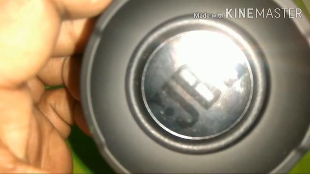 Unboxing of JBL Charge mini 3+ ( clone) смотреть онлайн