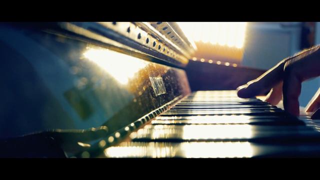 Panasonic LX100 - Internal Microphone Test смотреть онлайн