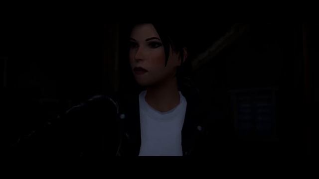 ТИЗЕР ОБНОВЛЕНИЯ ВЕЛЕСОВА НОЧЬ на HASSLE Online смотреть онлайн