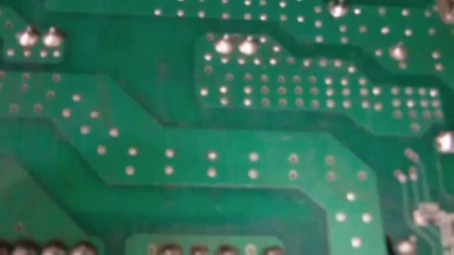 Ремонт сварочного инвертора СПИКА 200 смотреть онлайн