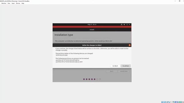 How to install Ubuntu 20.04 Desktop смотреть онлайн