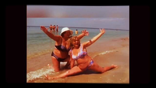 СМЫЛО МОРЕ МОЙ МАКИЯЖ УНЕСЛА ОДЕЖДУ ВОЛНА👙🩱🧚🧜 🌊🏖️🌊16.07.21 смотреть онлайн