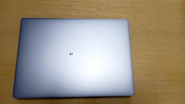 Xiaomi RedmiBook 15 Pro unboxing | BD 2022 @it-bazarreview смотреть онлайн