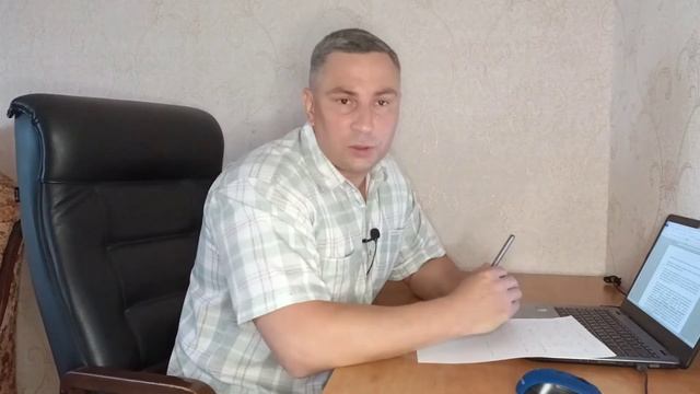 Факсиміле замість власного підпису у випадку звернення до суду смотреть онлайн