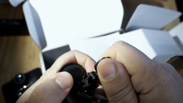 Dash Camera Mio MiVue 733 unboxing si impresiile de start смотреть онлайн