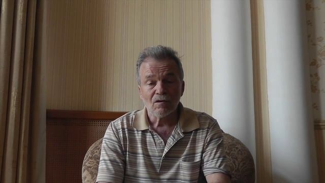 Контрперенос за 5 минут смотреть онлайн