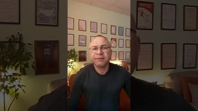 РЕВНОСТЬ ЖЕНЫ К ПРОШЛОМУ МУЖА... ВОПРОС - ОТВЕТ смотреть онлайн