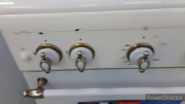 25 июля 2022 г. смотреть онлайн