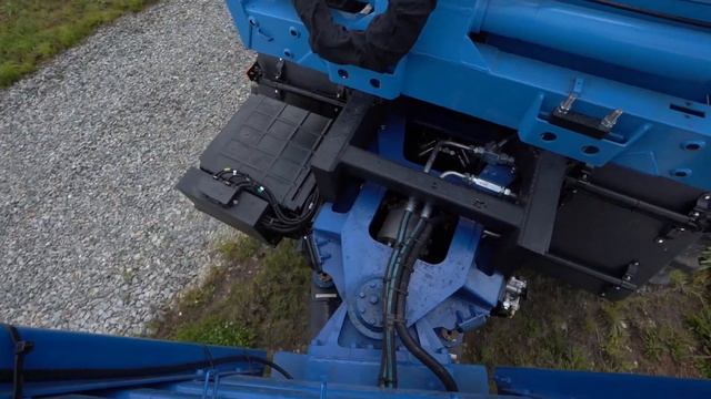 Секреты ухода за кожей в домашних условиях