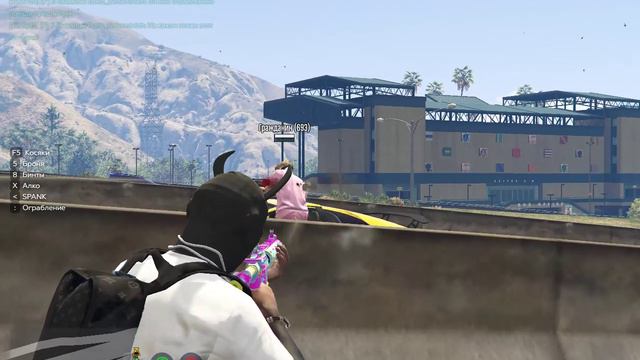 adminy смотреть онлайн