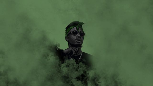 Metro Boomin x 21 Savage Type Beat "Oracle" prod. by chrisbbeats смотреть онлайн