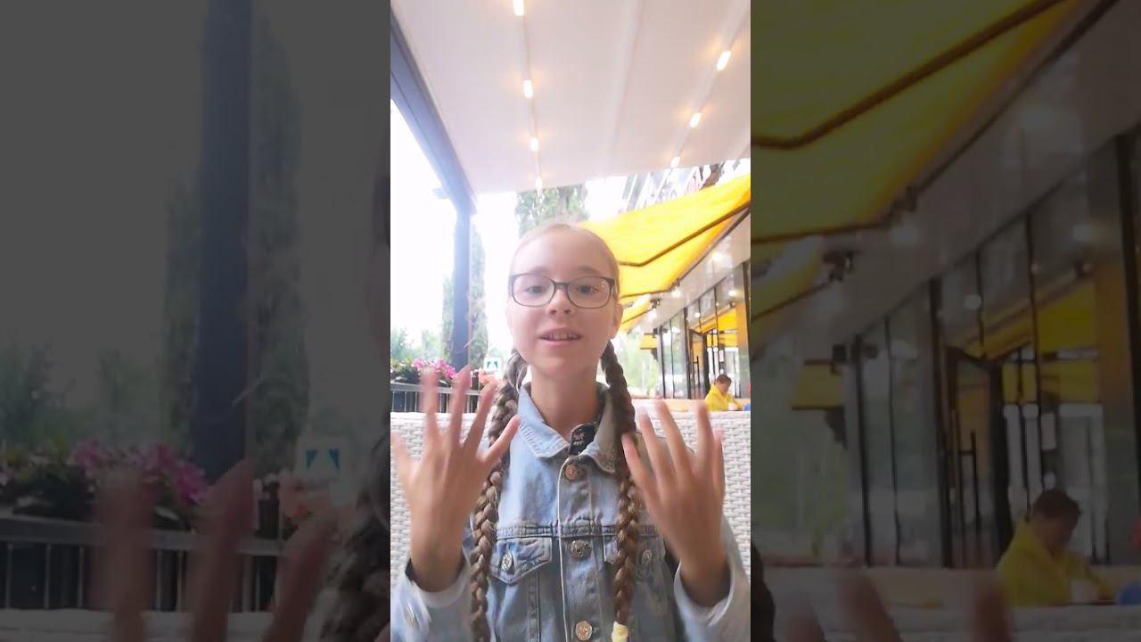 судьба пришла за мной, теперь я знаю этот тренд смотреть онлайн