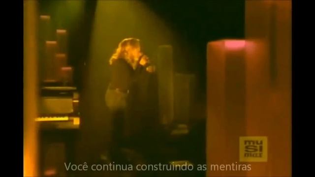 Lara Fabian - Angel (Legendado)