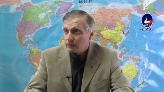 Почему Медведев не хотел уступать место Путину. Рассказывает Валерий Пякин.